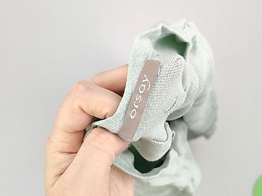 greenpoint bluza: Orsay, Sweter damski, rozmiar S — 4