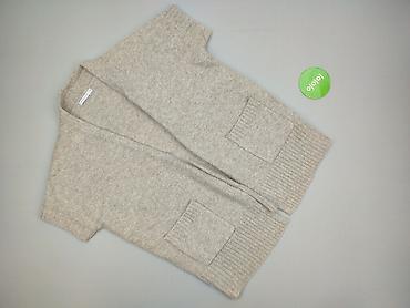 vinted north face jacket: Tatuum, Kardigan damski, rozmiar M — 2