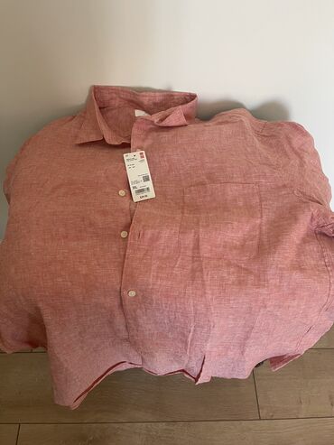 национальная платья: Без учета доставки 39$ Юникло uniqlo очень большой размер 3ХЛ