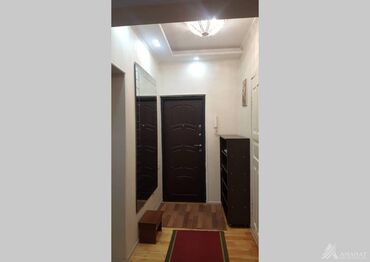Продажа квартир: 3 комнаты, 80 м², 106 серия, 1 этаж, Евроремонт