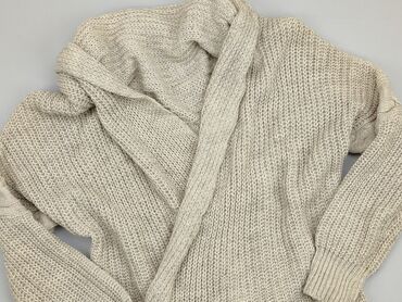 bluzki rozmiar 44: Knitwear, 2XL (EU 44), condition - Good