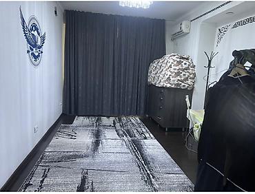 81: 2 комнаты, 81 м², Советская/Скрябина Элитка, 6 этаж — 8