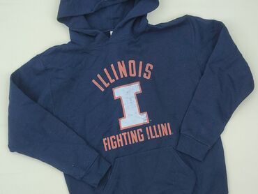 Women`s sweatshirt, size L (EU 40)