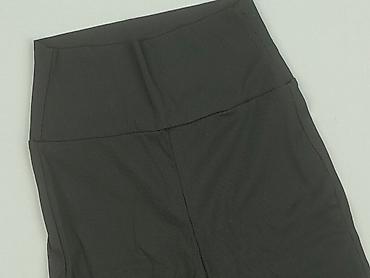 botki h: Daysie, Legginsy rozmiar XS — 1