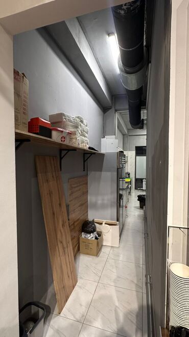 Кафе, рестораны: Суши-бар/кафе «ТУНЕЦ» — японская и паназиатская кухня Что — 15