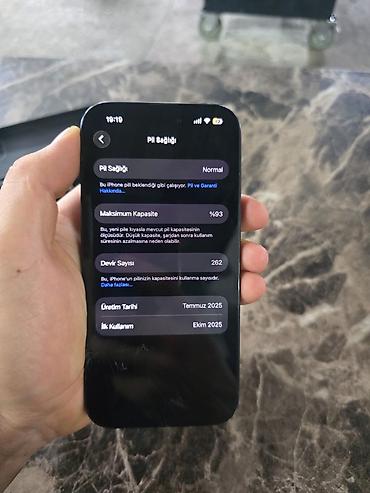 ipad mini 5 irsad: IPhone 15, Qara, Face ID — 5