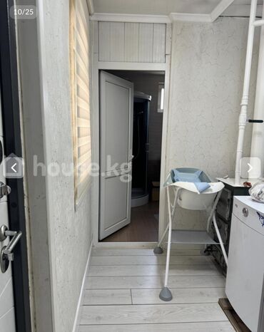 Продажа домов: Полдома, 140 м², 5 комнат, Собственник — 23