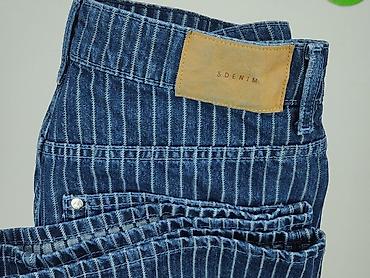 rn code 145478: Denim, Szorty damskie, rozmiar S — 6