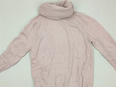 sukienki z szyfonu jedwabnego: Women`s golf, size S (EU 36)