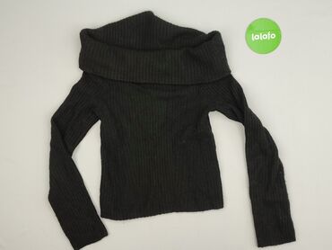koszulka michael jackson h m: H&M, Светр жіночий, розмір XS