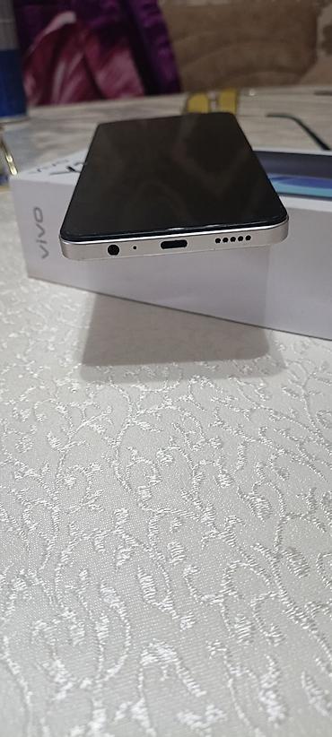 Vivo: Vivo Y19, 128 GB, Face ID — 7