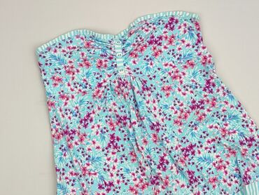 Women's blouse, size L (EU 40)