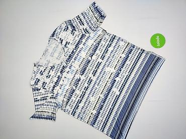 blouse h: Bluzka damska, rozmiar XL — 2