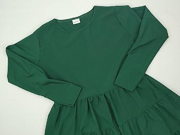 max womens: Pakuten, Sukienka damska, rozmiar L — 1