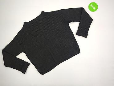dior bluzy: XXL, Sweter damski, rozmiar 2XL — 3