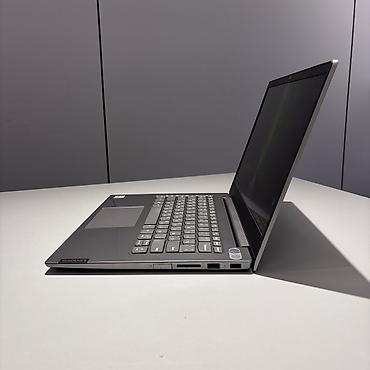 Электрондук китептер: Ультрабук, Колдонулган, Intel Core i5, Бөлүп төлөө менен — 3