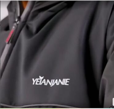 Мотоэкипировка: Новый, Самовывоз — 5