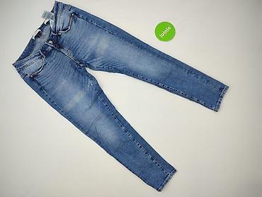 guess plus size: Guess, Jeansy damskie, rozmiar S — 2