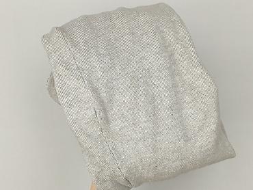 ltb sukienki: Sukienka damska, rozmiar L — 5