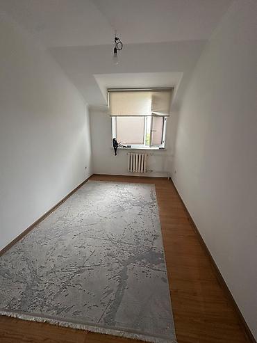 ош области: 3 комнаты, 64 м², Индивидуалка, 5 этаж, Евроремонт — 8