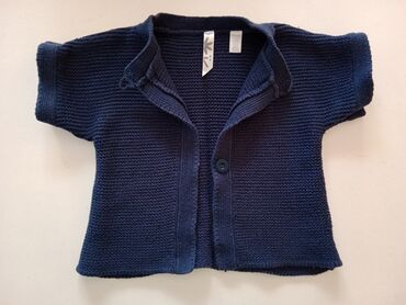 Majice: Okrugli izrez, Kratak rukav, 98 na lalafo.rs — 2 Majice: Okrugli izrez, Kratak rukav, 98 — 2