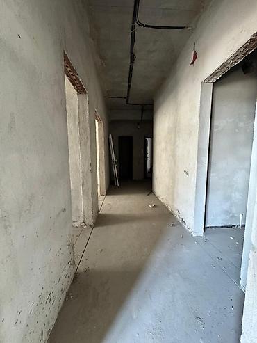 Продажа квартир: 2 комнаты, 66 м², Макском ТЦ, Элитка, 6 этаж — 8