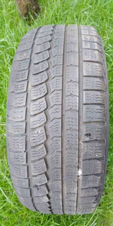 gume za auto: NORDICCA Matador 195/50 R 15 NORDICCA Matador 195/ 50 R 15