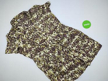 formax by evergreen: George, Sukienka damska, rozmiar 2XL — 3