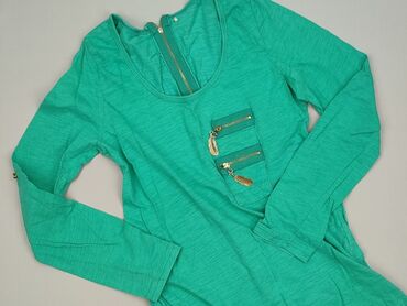 ubrania greenpoint: Women's blouse