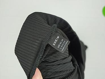 shein polish: Shein, Spódnica damska, rozmiar L — 4