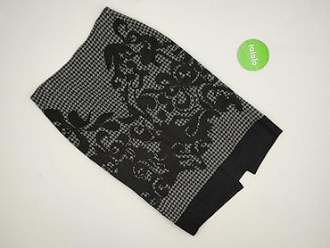 galant garnitury: Gerry Weber Edition, Spódnica damska, rozmiar S — 2