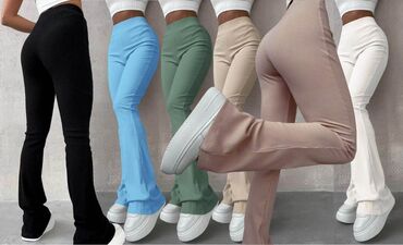 Pantalone: 1450 ili dva kom za 2300 din — 11