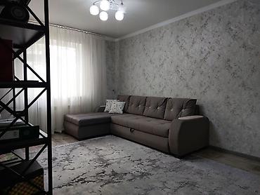 Продажа квартир: 1 комната, 36 м², 105 серия, 2 этаж, Косметический ремонт — 5