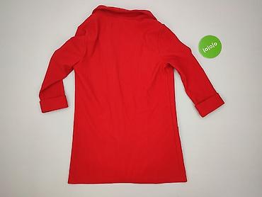 used stuff: Amisu, Kardigan damski, rozmiar XS — 3