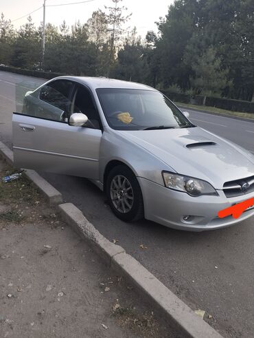 купить машину шевроле: Продаю Субару Легаси