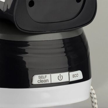 Парогенераторы: Парогенератор СУПЕР МОЩНЫЙ! Забудьте о мятой одежде раз и навсегда! at lalafo.kg — 6 Парогенераторы: Парогенератор СУПЕР МОЩНЫЙ! Забудьте о мятой одежде раз и навсегда! — 6