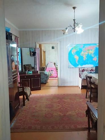 Продажа коттеджей и домов: Срочно продаётся дом в Чуйской области, г. Каинда по ул. Джуматаева — 4