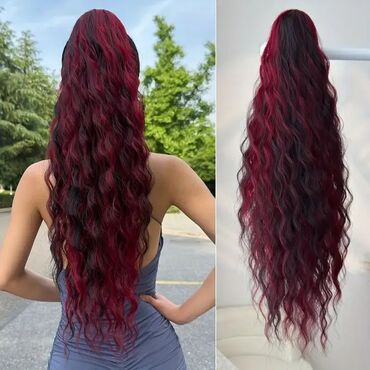 Ostalo: Cena:1900din — 10