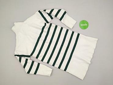 vivienne: Primark, Sukienka damska, rozmiar XS — 3