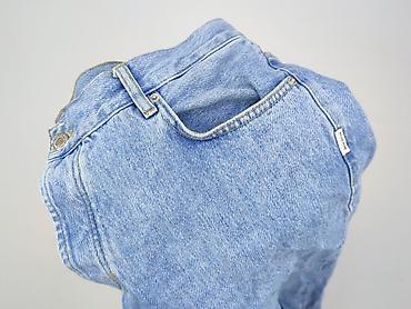 niski stan: Denim, Jeansy dla mężczyzn, rozmiar XL — 6