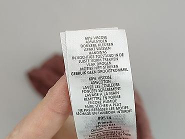 Sukienki: Atmosphere, Sukienka damska, rozmiar M — 6