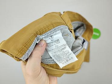 tom tailot: Tom Tailor, Chinosy dla mężczyzn, rozmiar L — 5