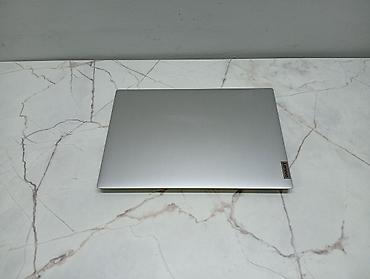 surface studio: Продаю ноутбук Lenovo отличном состоянии. Цена окончателно без торга — 2