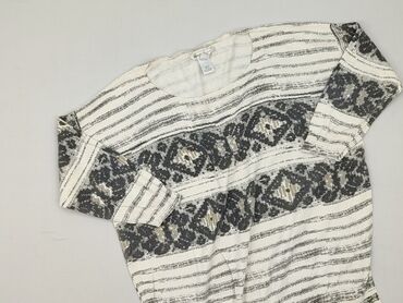 Women: Women`s sweater, Mango, size L (EU 40)