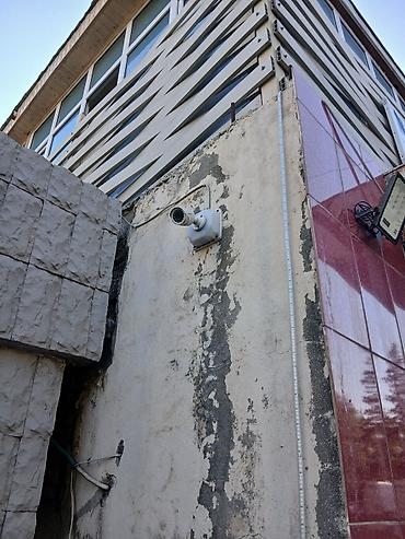Фото и видеокамеры: Təhlükəsizlik kamera sistemi – tam hazır quraşdırılmış dəst • 4 — 2