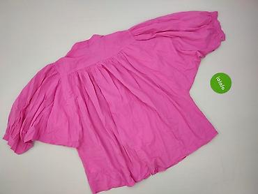 mika second hand: Koszula damska, rozmiar One size — 3