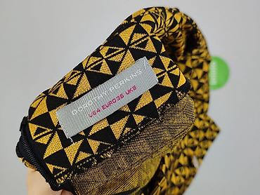 pattern opinie: Dorothy Perkins, Spódnica damska, rozmiar XS — 4