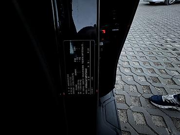 Ssangyong: Ssangyong Rexton: 2021 г., 2.2 л, Автомат, Дизель, Внедорожник — 4
