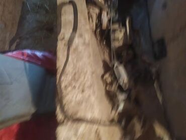 Kollektorlar: Məhsul: Avtomobil ehtiyat hissələri dəsti Təsvir: - Qapı daxili — 14