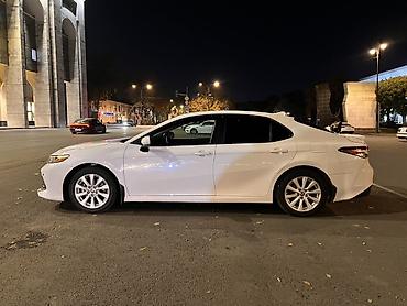 тойота марк 2 универсал: Toyota Camry: 2019 г., 2.5 л, Вариатор, Гибрид, Седан — 4